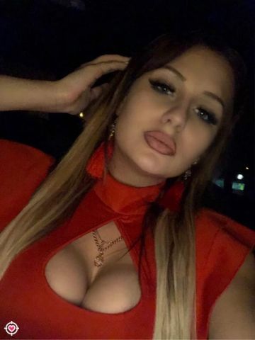 Фатима